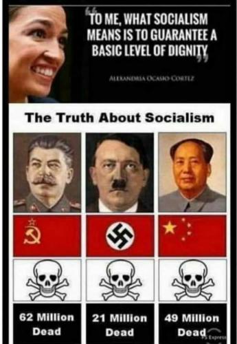 09:46:55 GMT-0600 (CST)