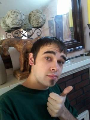 11:22:46 GMT-0500 (EST)