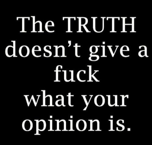 04:04:28 GMT-0500 (EST).image
