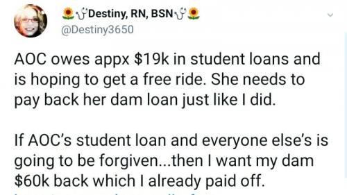 09:29:05 GMT-0500 (EST)