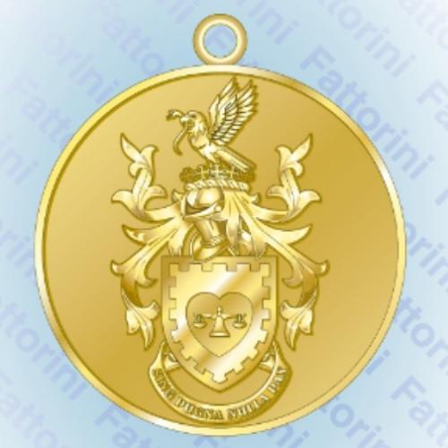 05:55:47 GMT-0500 (EST)