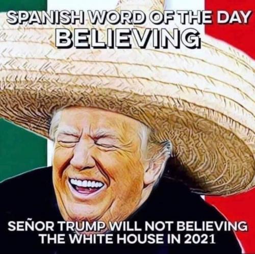 20:33:54 GMT-0500 (EST).image