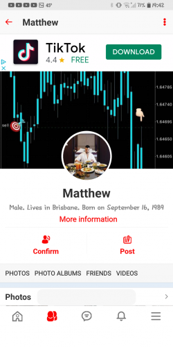 19:43:11 GMT-0600 (CST)