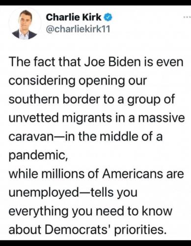 20:44:17 GMT-0500 (EST)