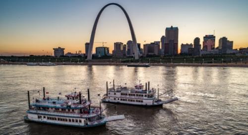 17:59:11 GMT-0600 (CST).image