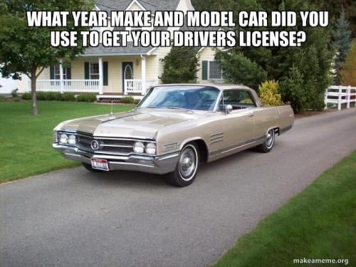 12:07:13 GMT-0700 (MST).image