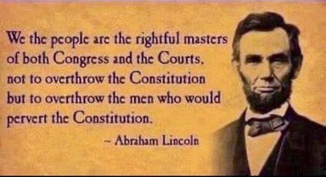 09:47:48 GMT-0500 (EST).image