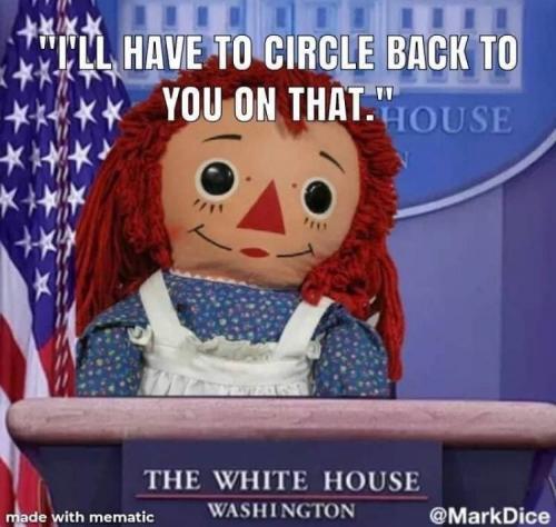 21:31:58 GMT-0500 (EST)