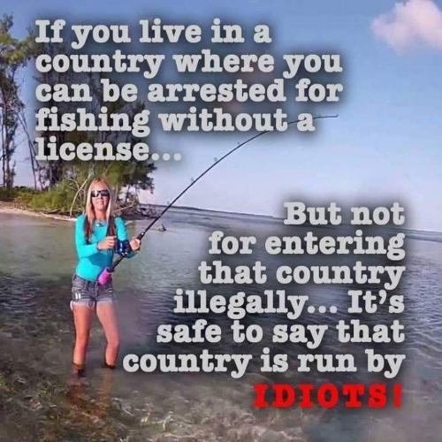 19:14:28 GMT-0800 (PST).image