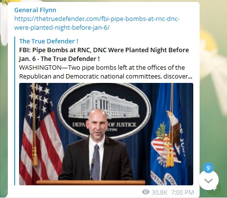 Snipaste_2021-01-30_09-23-57