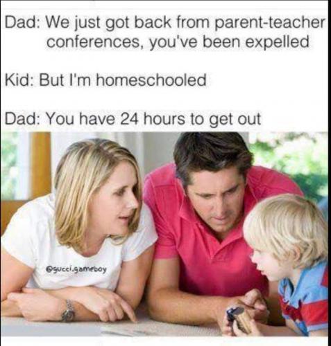 19:55:24 GMT-0500 (EST)