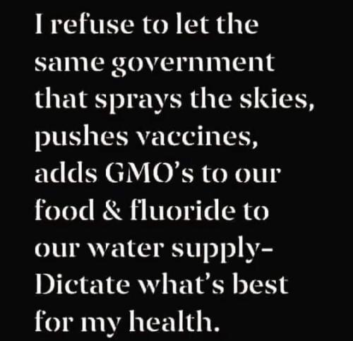 05:46:03 GMT-0700 (MST)