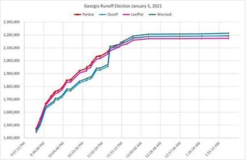 134769363_119057759998056_796490320984278288_n