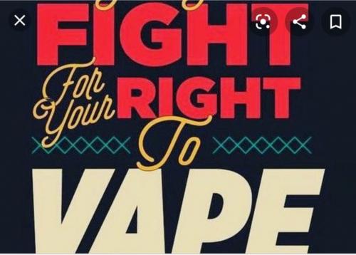 16:46:26 GMT-0500 (EST)