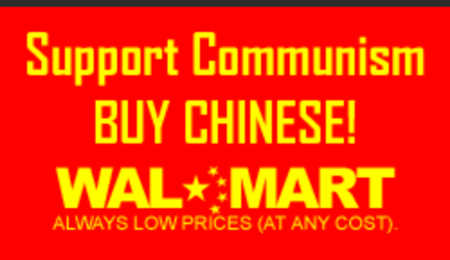 08:36:29 GMT-0500 (EST)