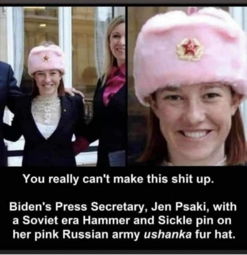 11:03:51 GMT-0600 (CST)