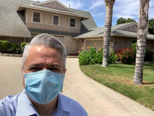 05:24:13 GMT+0100 (WAT)