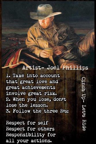 06:46:22 GMT-0600 (CST).image