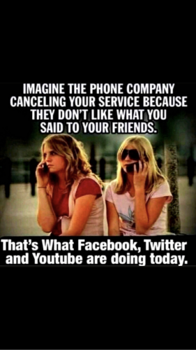 13:09:38 GMT-0500 (EST).image