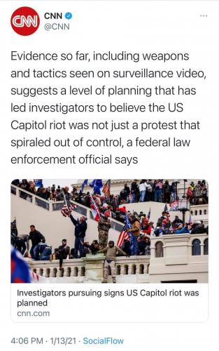 11:17:55 GMT-0600 (CST)