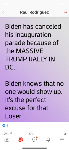 22:44:15 GMT-0600 (CST).image