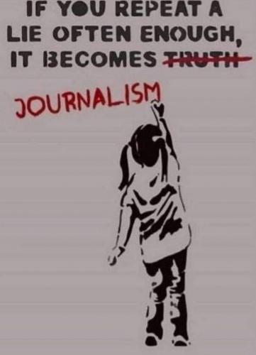 06:38:14 GMT-0600 (CST)