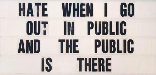 Public