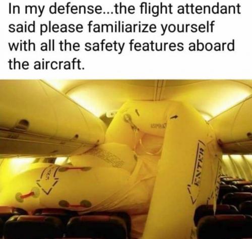 22:14:25 GMT-0500 (EST)