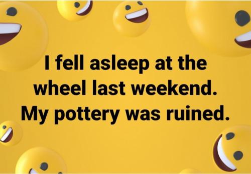 08:51:26 GMT-0500 (EST)