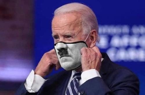 11:30:52 GMT-0600 (CST)