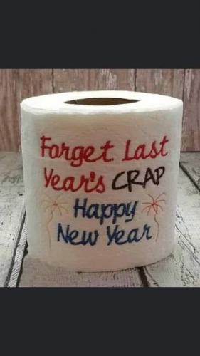 19:04:47 GMT-0500 (EST).image