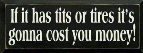 16:00:42 GMT-0500 (EST)