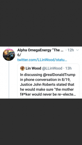 07:49:36 GMT-0600 (CST)