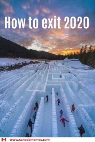 12:46:58 GMT-0500 (EST).image