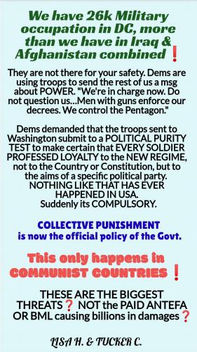 13:23:21 GMT-0600 (CST)