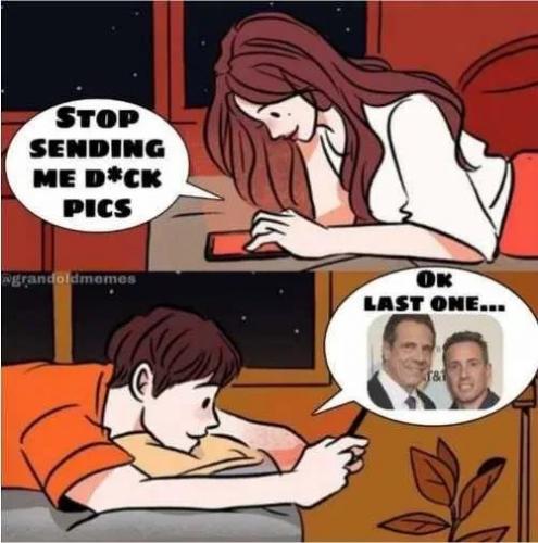 18:51:51 GMT-0500 (EST).image