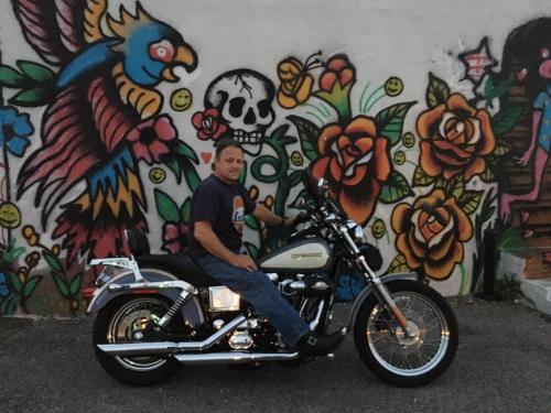 12:48:34 GMT-0600 (CST).image