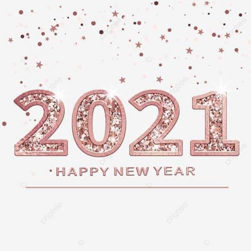 13:02:28 GMT-0700 (MST)