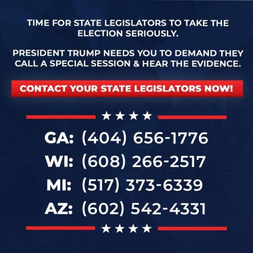 23:11:12 GMT-0600 (CST).image