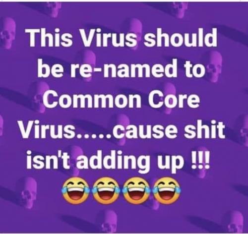 EC2E1418-9DD6-414F-B14F-1C847CF22283-14846-000009134CACD2F5