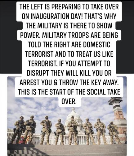 00:04:46 GMT-0500 (EST).image