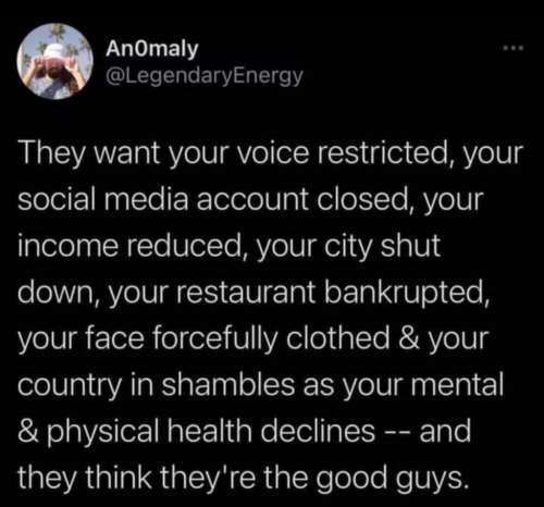 08:26:45 GMT-0500 (EST)