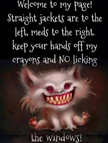 19:28:24 GMT-0500 (EST)