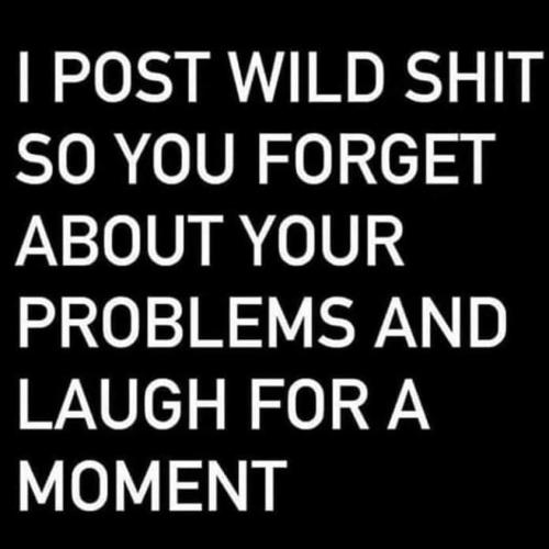 08:14:41 GMT-0500 (EST)