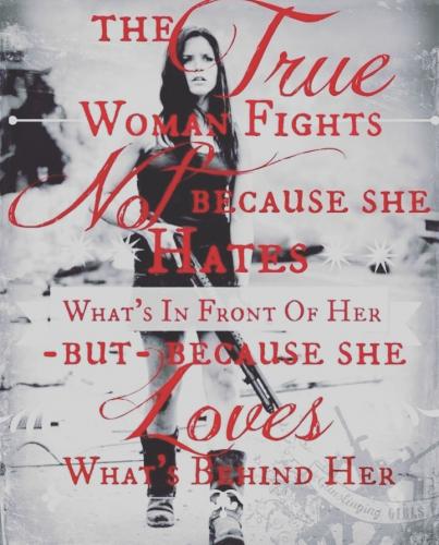 05:44:32 GMT-0700 (MST)