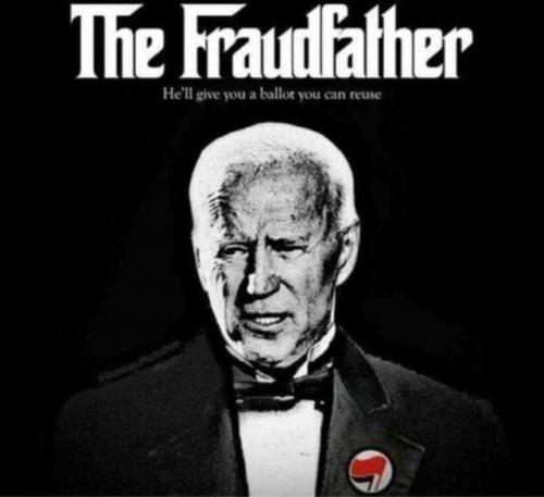 FraudFather