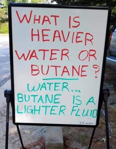 16:52:28 GMT-0500 (EST)