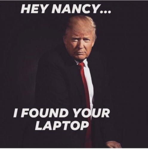 photo_2021-01-11_03-36-12