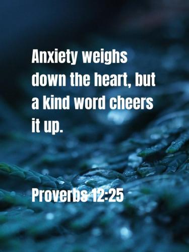 12:08:27 GMT-0500 (EST)