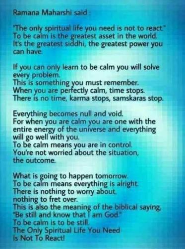 08:51:30 GMT-0500 (EST)